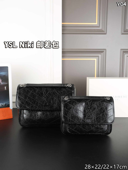 Designer handbag pre-order / 1:1 quality / turnaround time 2-4 weeks-1761410448