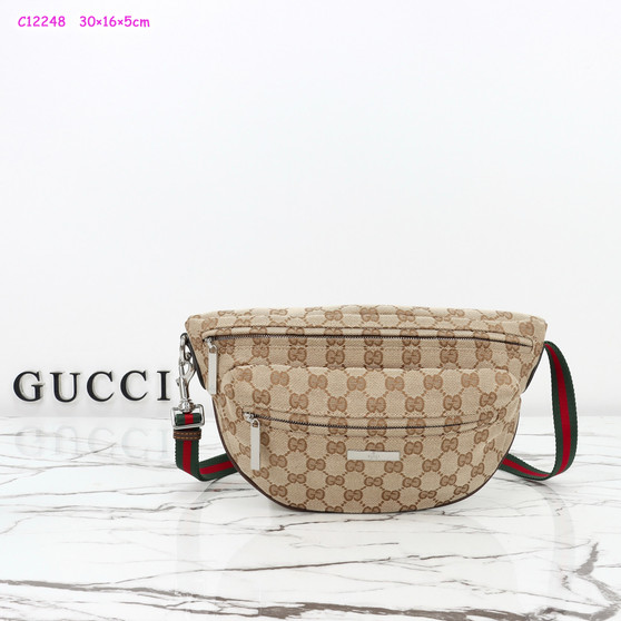 Copy of $99 handbag special / Designer handbag pre-order / 1:1 quality / Size 30cm / Turnaround time 2-4 weeks