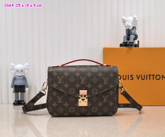 $99 handbag special / Designer handbag pre-order / 1:1 quality / Size 25cm / Turnaround time 2-4 weeks