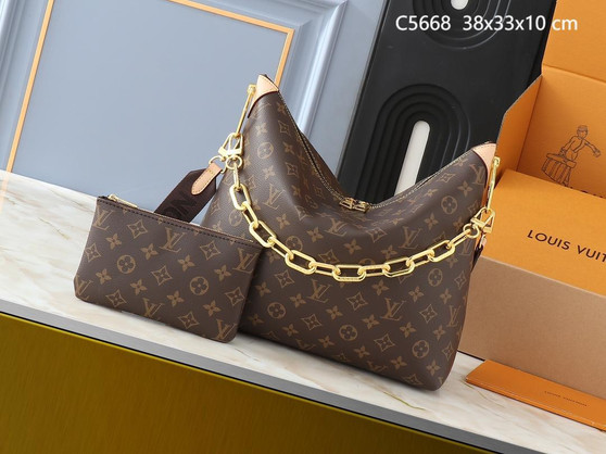 $99 handbag special / Designer handbag pre-order / 1:1 quality / Size 38cm / Turnaround time 2-4 weeks