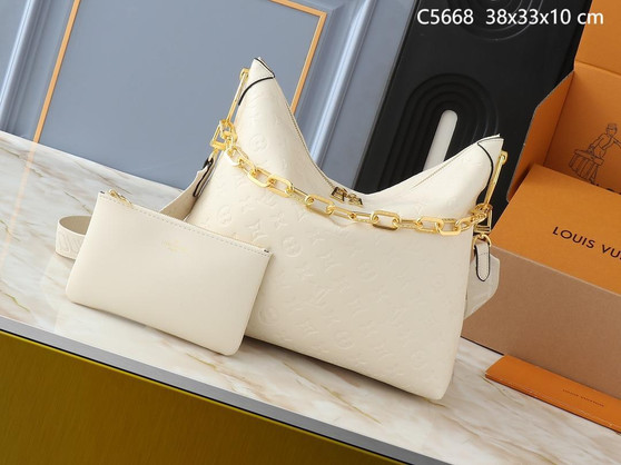 $99 handbag special / Designer handbag pre-order / 1:1 quality / Size 38cm / Turnaround time 2-4 weeks
