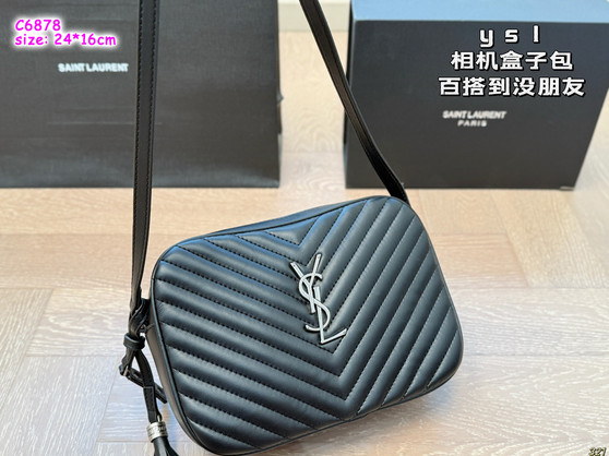 Copy of $99 handbag special / Designer handbag pre-order / 1:1 quality / Size 24cm / Turnaround time 2-4 weeks
