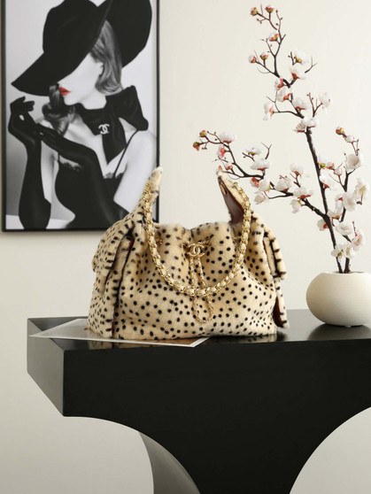 Designer handbag pre-order / Master quality / Size 26*30cm / Turnaround time 2-4 weeks