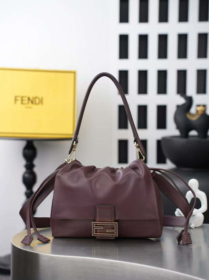 Designer handbag pre-order / Master quality / Large size 26*18cm / Turnaround time 2-4 weeks