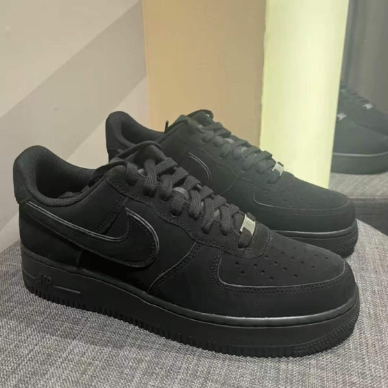 N**e Athletic Sneakers / 1*1 quality / TAT turnaround time 2-4 weeks / code7019p
