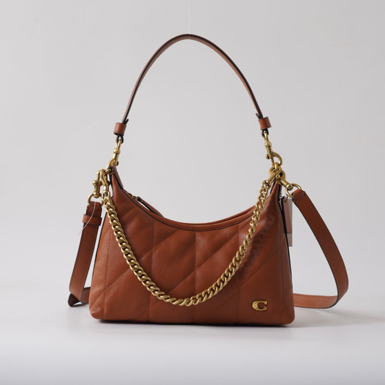 Designer handbag pre-order / Size 27*11*10cm / 1:1 quality / Turnaround time 2-4 weeks