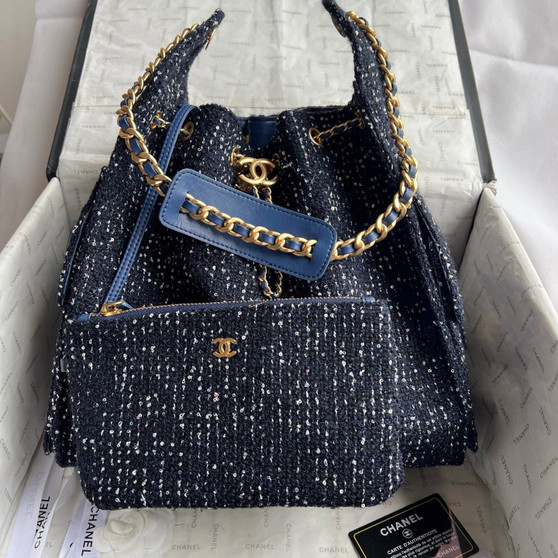 Designer handbag pre-order / mirror quality / size 30*40cm / turnaround time 2-4 weeks