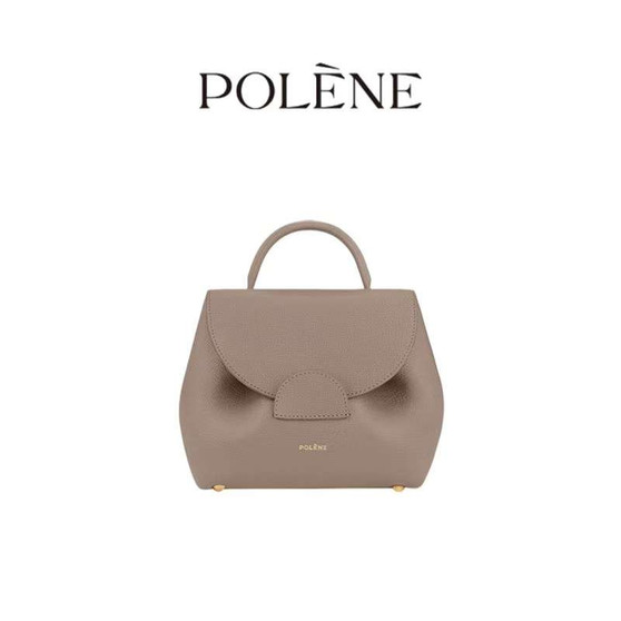 Designer handbag pre-order / 1:1 quality / size 20*9*17cm / turnaround time 2-4 weeks-1761410557