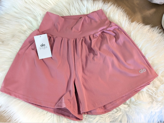 Women's large 8/10 - final clearance