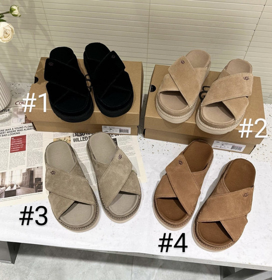 Designer shoes pre-order / 1:1 quality / turnaround time 2-4 weeks-1761410584