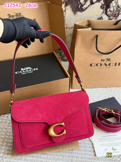 Designer handbag pre-order / 1:1 quality / Size 28 cm / Turnaround time 2-4 weeks
