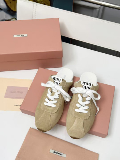 Designer shoes pre-order / 1:1 quality / Turnaround time 2-4 weeks