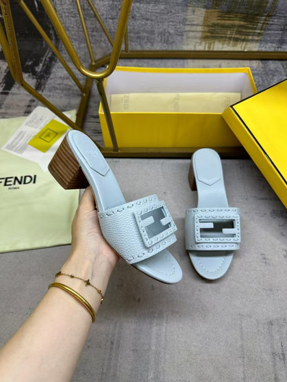 Designer heels pre-order / High mirror quality / Turnaround time 2-4 weeks
