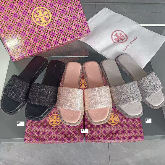 Designer sandals pre-order / 1:1 quality / Turnaround time 2-4 weeks