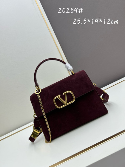 Designer handbag pre-order / mirror quality / size 25*19*12cm / turnaround time 2-4 weeks