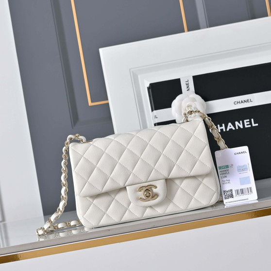 Designer handbag pre-order / Master quality / Size 20*12cm / Turnaround time 2-4 weeks