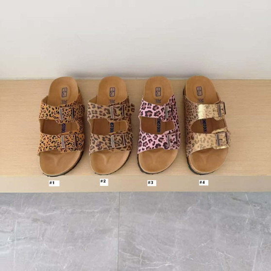 B.i.r.k.e.n.s.t.o.c.k  sandals pre-order / 1:1 quality / turnaround time 2-4 weeks / code15778