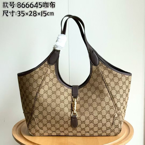Designer handbag pre-order / 1:1 quality / Large size, 35*28cm / Turnaround time 2-4 weeks