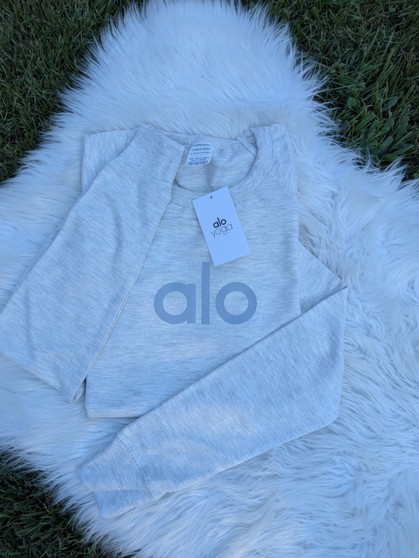 Adult unisex xs / roomy fit / final clearance