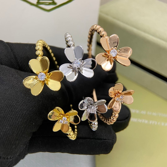 Designer bracelet pre-order / 1:1 quality / Turnaround time 2-4 weeks