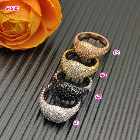 *✨Jewelry Sale✨* Pre-order turnaround time 2-4 weeks