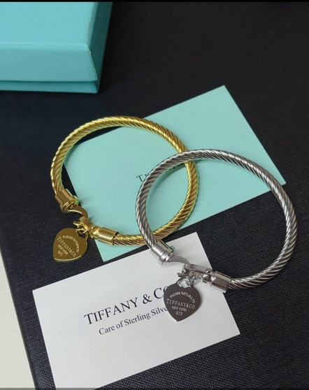 Designer bracelet pre-order / 1:1 quality / turnaround time 2-4 weeks-1761410679