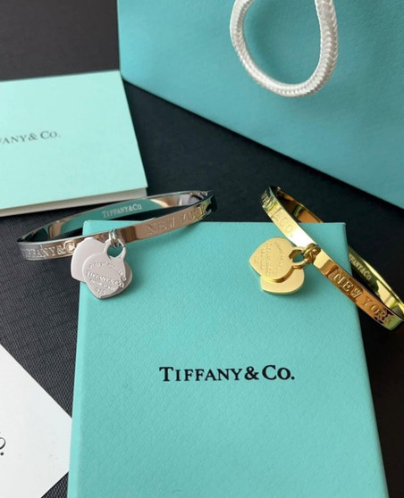 Designer bracelet pre-order / 1:1 quality / turnaround time 2-4 weeks-1761410682