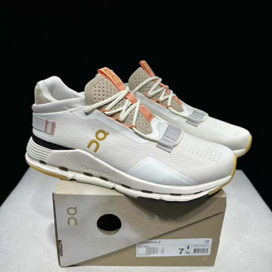 O.C. sneakers  pre-order / 1:1 quality / turnaround time 2-4 weeks  / code-65