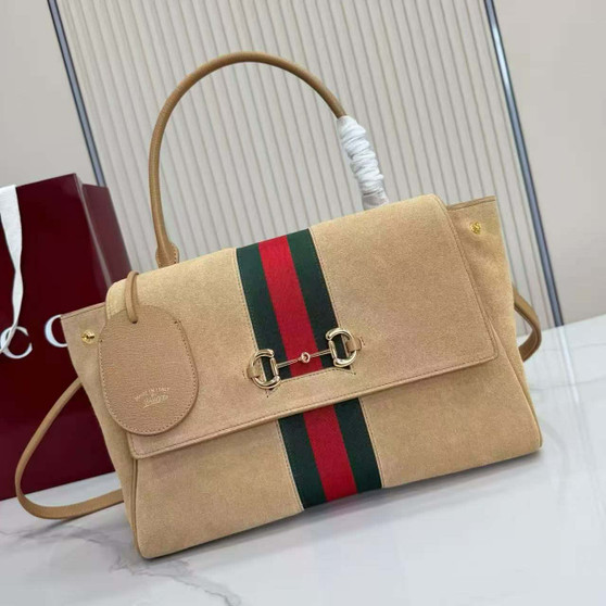 Designer handbag pre-order / 1:1 quality / Size 32*24cm / Turnaround time 2-4 weeks