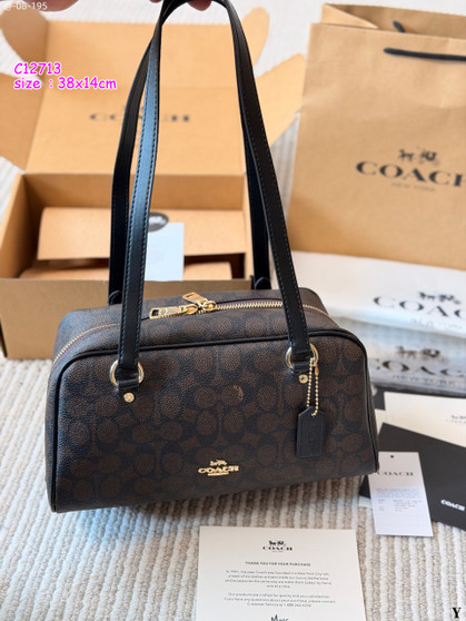 Designer handbag pre-order / 1:1 quality / Size 38*14 cm / Turnaround time 2-4 weeks