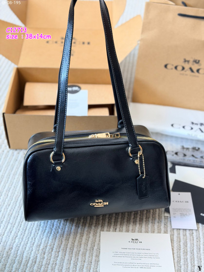 Designer handbag pre-order / 1:1 quality / Size 38*14 cm / Turnaround time 2-4 weeks