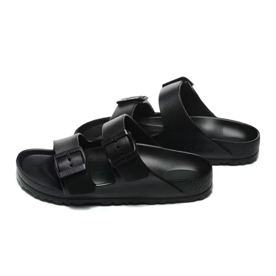 Ready to ship B.i.r.k.e.n.s.t.o.c.k sandals women's 12 / mens 10