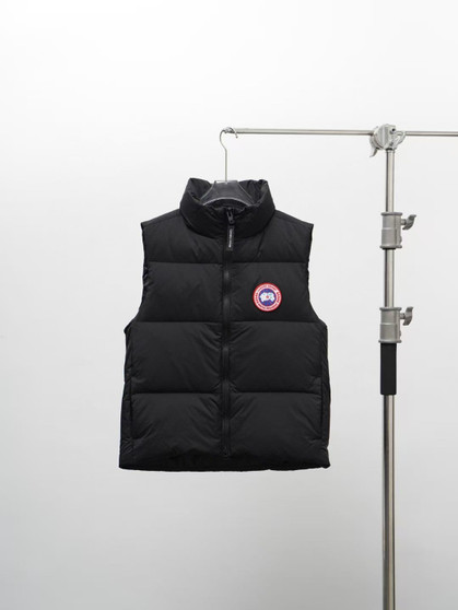 Designer vest pre-order / High Mirror quality / Turnaround time 2-4 weeks