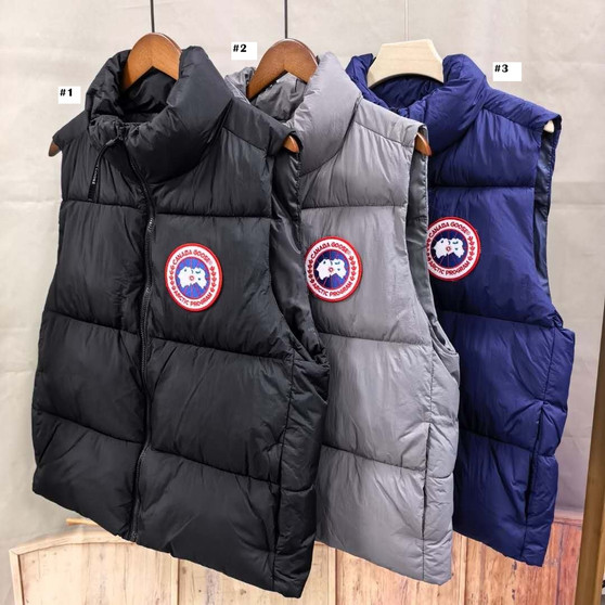 Designer vest pre-order / 1:1 quality / Turnaround time 2-4 weeks
