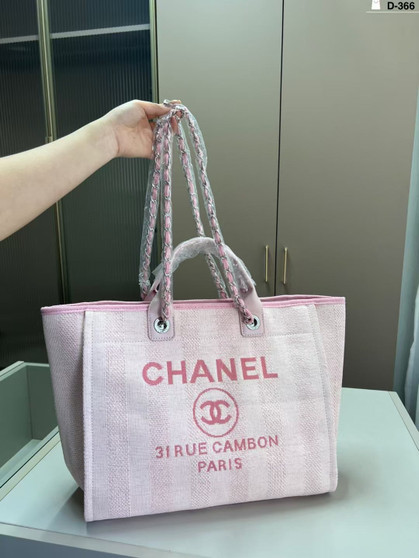Designer handbag pre-order / 1:1 quality / Size36*28cm / Turnaround time 2-4 weeks