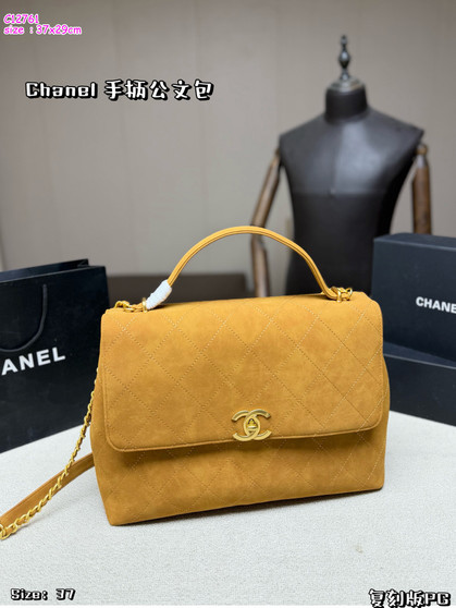 Designer handbag pre-order / Mirror quality / Size 37 * 39 / Turnaround time 2-4 weeks
