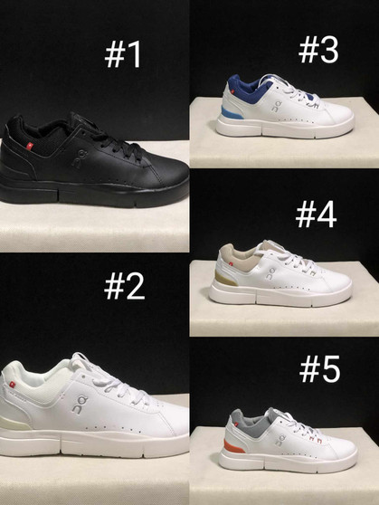 Designer sneakers pre-order  / 1:1 quality  / turnaround time 2-4 weeks /-1761410813