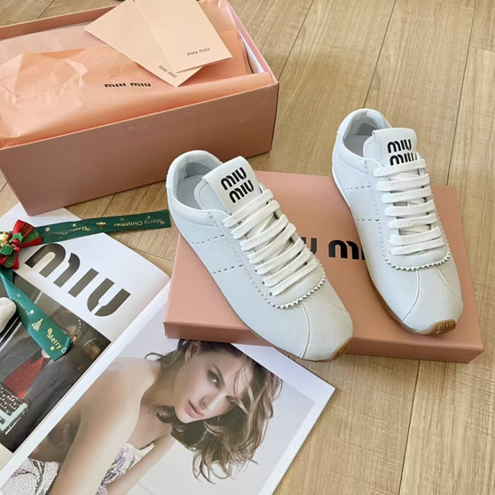 Designer sneakers pre-order / 1:1 quality / Turnaround time 2-4 weeks