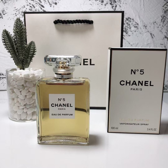 Designer fragrance pre-order / 100 ml / Turnaround time 2-4 weeks
