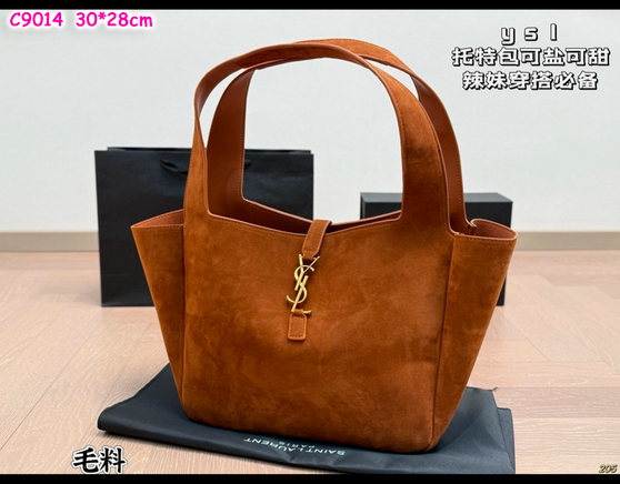 Designer handbag pre-order / 1:1 quality / turnaround time 2-4 weeks / size: 30 * 28 cm / pc3