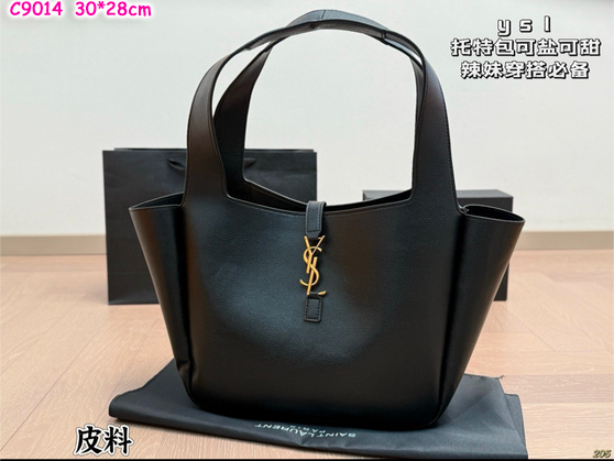Designer handbag pre-order / 1:1 quality / turnaround time 2-4 weeks / size: 30 * 28 cm / pc3-1761410887