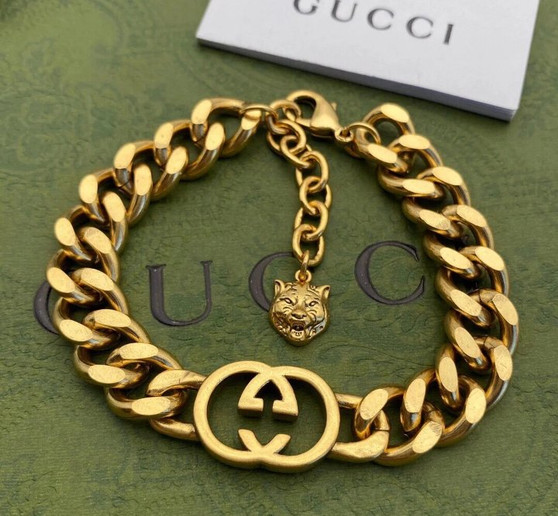 Designer jewelry pre-order / 1:1 quality / turnaround time 2-4 weeks / pc2