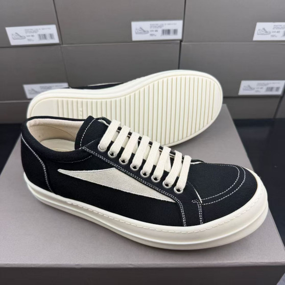 Designer sneakers pre-order / 1:1 quality / Turnaround time 2-4 weeks