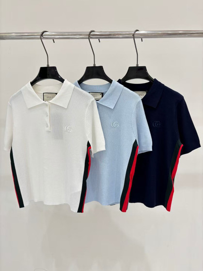 Men's collar shirt pre-order / 1:1 quality  / Turnaround time 2-4 weeks