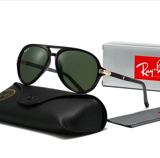 Designer sunglasses pre-order/ 1:1 quality/ turnaround time 2-4 weeks / pc#2-1761410957