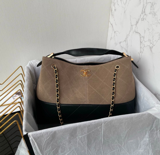 Designer handbag pre-order / Master Quality / size 36*24*12cm / turnaround time 2-4 weeks-1761410968