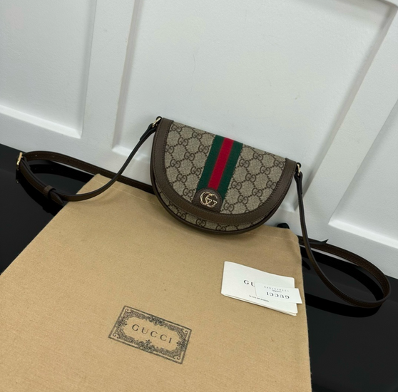 Designer handbag pre-order / master quality / W20xH13.5x4cm / turnaround time 2-4 weeks