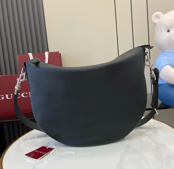 Designer handbag pre-order / master quality / size: 40*31*3 cm / turnaround time 2-4 weeks