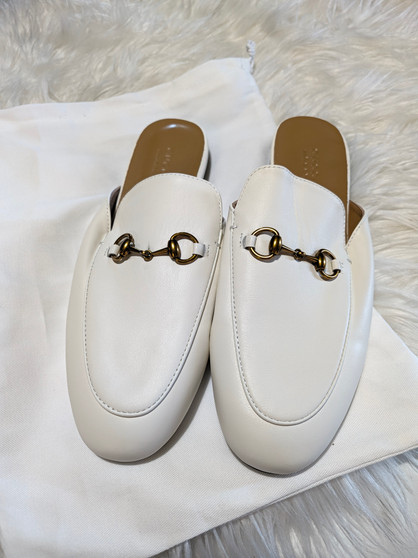 women's size 41 RTS high quality 