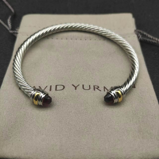Designer bracelet pre-order / o.n.e - o.n.e quality /  Turnaround time 2-4 weeks